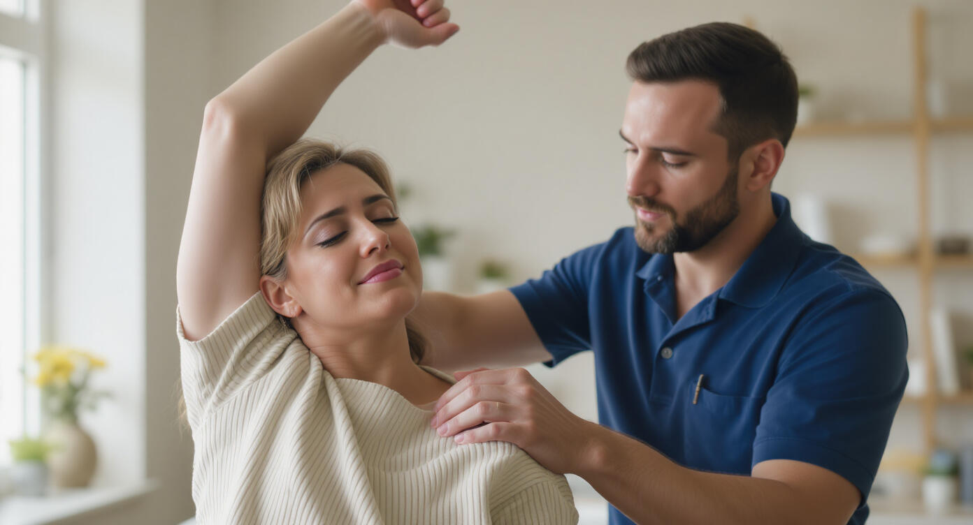 CHIROPRACTIC