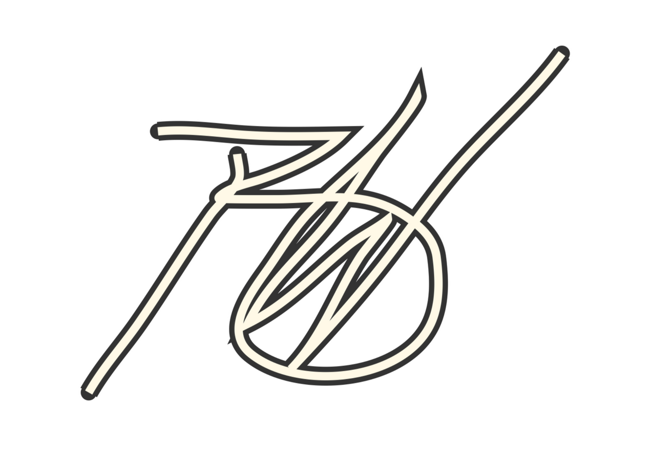BW Logo